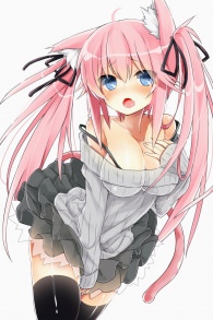 hentai on moregirls (3699)